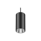 Trilux - Downlight/spot/schijnwerper 9002369362