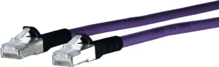 Metz Connect - PGI44 Patchkabel twisted pair 130845a009-e