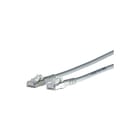 Metz Connect - PGI44 Patchkabel twisted pair 130845a288-e