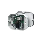 Metz Connect - MODBUS I/O-module bussysteem 1108330526ip