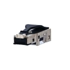Metz Connect - E-DAT Industrie Modulaire connector 1401400812-E