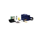 Metz Connect - PVXFZ Toebeh./onderd. glasvezeltechniek 150800200-e