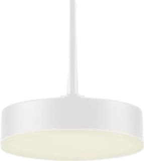 Trilux - Pendelarmatuur 9417550