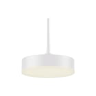 Trilux - Pendelarmatuur 9417550