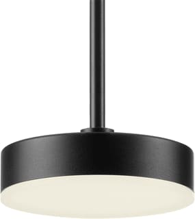 Trilux - Pendelarmatuur  9417650
