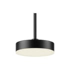 Trilux - Pendelarmatuur 9417650