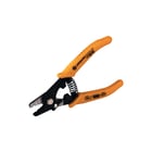 Metz Connect - PVXFZ Kabelmantelstripper 150800202-E