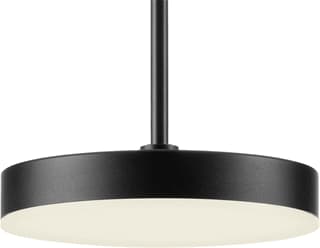Trilux - Pendelarmatuur 9418250