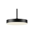 Trilux - Pendelarmatuur  9418250