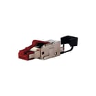 Metz Connect - Field Plug Pro PHO2S Modulaire connector 130g405032-e