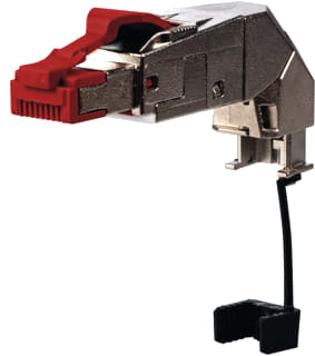 Metz Connect - Field Plug Pro PHO2S Modulaire connector 130g405042-e