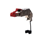 Metz Connect - Field Plug Pro PHO2S Modulaire connector 130g405042-e