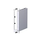 Metz Connect - PDE9P Patchpaneel twisted pair 130b10e2-e