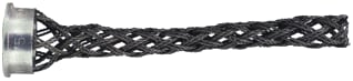 ABB - Hulpst v metalen kabelbeschermslang 7TAD012430R0006