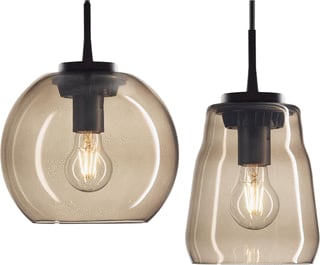 Trilux - Pendelarmatuur  9444010