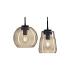Trilux - Pendelarmatuur 9444010
