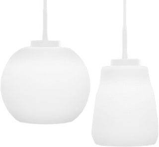 Trilux - Pendelarmatuur 9444110