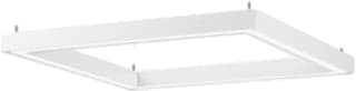 Trilux - Pendelarmatuur  9450240