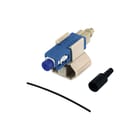 Metz Connect - OpDAT FAST Hybrid Glasvezel connector opd f hyb sc upc     ds10