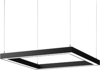 Trilux - Pendelarmatuur  9450540