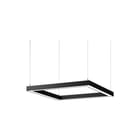 Trilux - Pendelarmatuur 9450540