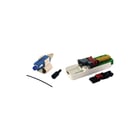 Metz Connect - OpDAT FAST Hybrid Glasvezel connector opd f hyb sc upc    ds100