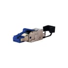 Metz Connect - Field Plug Pro PHO2S Modulaire connector 130H405032-E