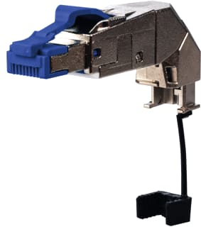 Metz Connect - Field Plug Pro PHO2S Modulaire connector 130h405042-e