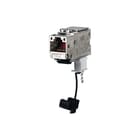 Metz Connect - PEE9M Modulaire connector 130b22-25-e ds10