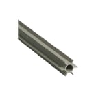 Attema - Penvast Toebeh. v inbouwdoos wand/plafond Sterprofiel Lg2