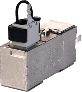 Metz Connect - PDE9V Modulaire koppeling Kabelconn Ea270 Ds10
