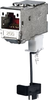Metz Connect - PEE9M Modulaire connector 130b12-25-e ds10
