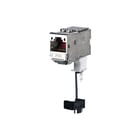 Metz Connect - PEE9M Modulaire connector 130b12-25-e ds10
