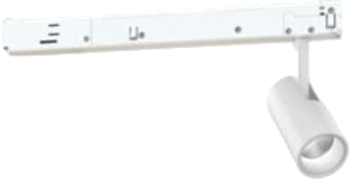 Trilux - Downlight/spot/schijnwerper 9428251