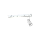Trilux - Downlight/spot/schijnwerper 9428751