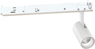 Trilux - Downlight/spot/schijnwerper 9428951
