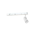 Trilux - Downlight/spot/schijnwerper  9428951
