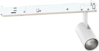 Trilux - Downlight/spot/schijnwerper 9430051