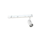 Trilux - Downlight/spot/schijnwerper 9431251