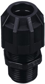 ABB - Wartel kabel-/buisinvoer 7TAD105200R0004