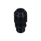 ABB - Wartel kabel-/buisinvoer 7TAD105200R0004