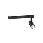 Trilux - Downlight/spot/schijnwerper  9432051