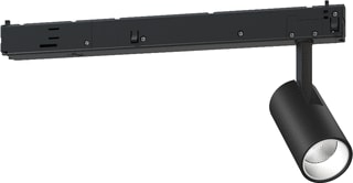Trilux - Downlight/spot/schijnwerper  9432551