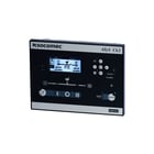 Socomec - Toeb./onderd. laagsp.-schakeltechn. atys c65 ats control digi