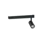 Trilux - Downlight/spot/schijnwerper 9433551