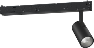 Trilux - Downlight/spot/schijnwerper  9434251