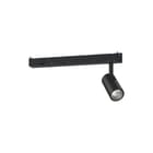 Trilux - Downlight/spot/schijnwerper 9434251