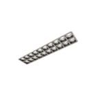 Trilux - Downlight/spot/schijnwerper  9436251