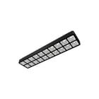 Trilux - Downlight/spot/schijnwerper 9436551