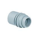 Kaiser - Toebehoren/onderdelen inbouwdoos verl.arm. BUISINV 16-19MM ZK20